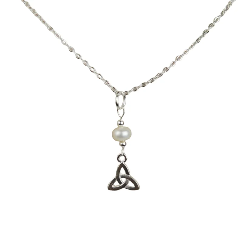 thecelticgiftstore1932720