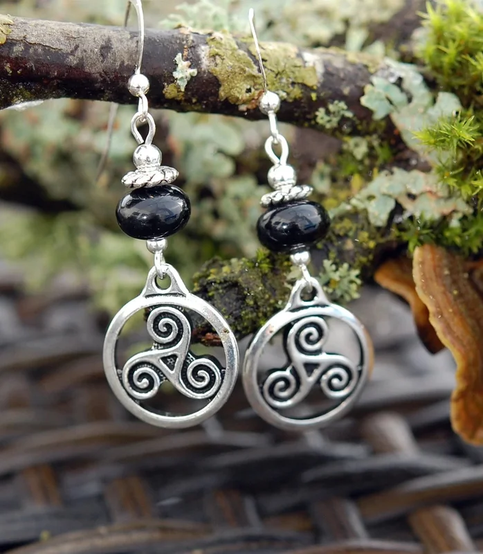 thecelticgiftstore1932722