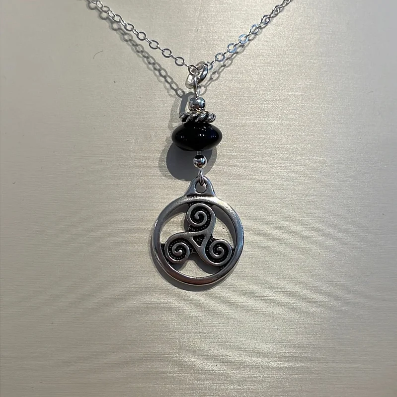 thecelticgiftstore1932724