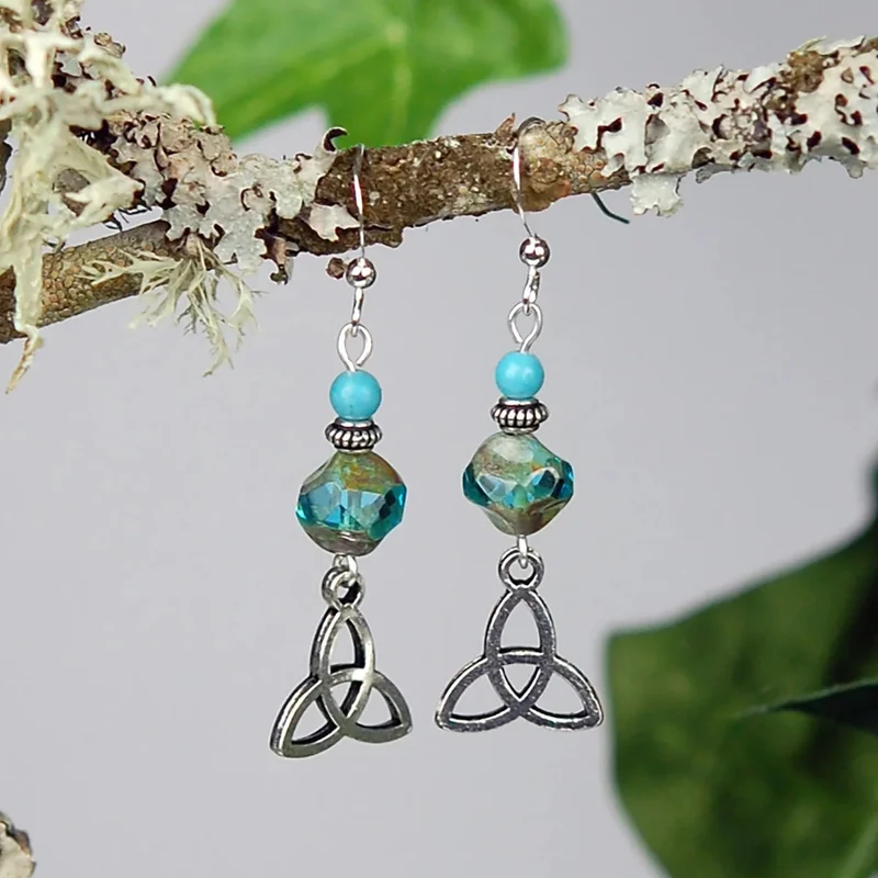 thecelticgiftstore1932726