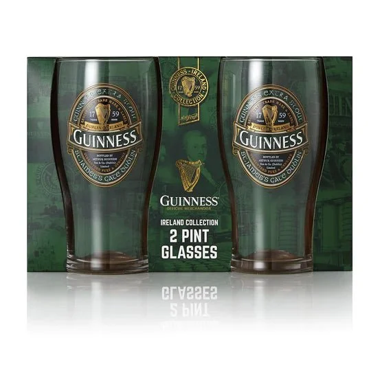 thecelticgiftstore1932728