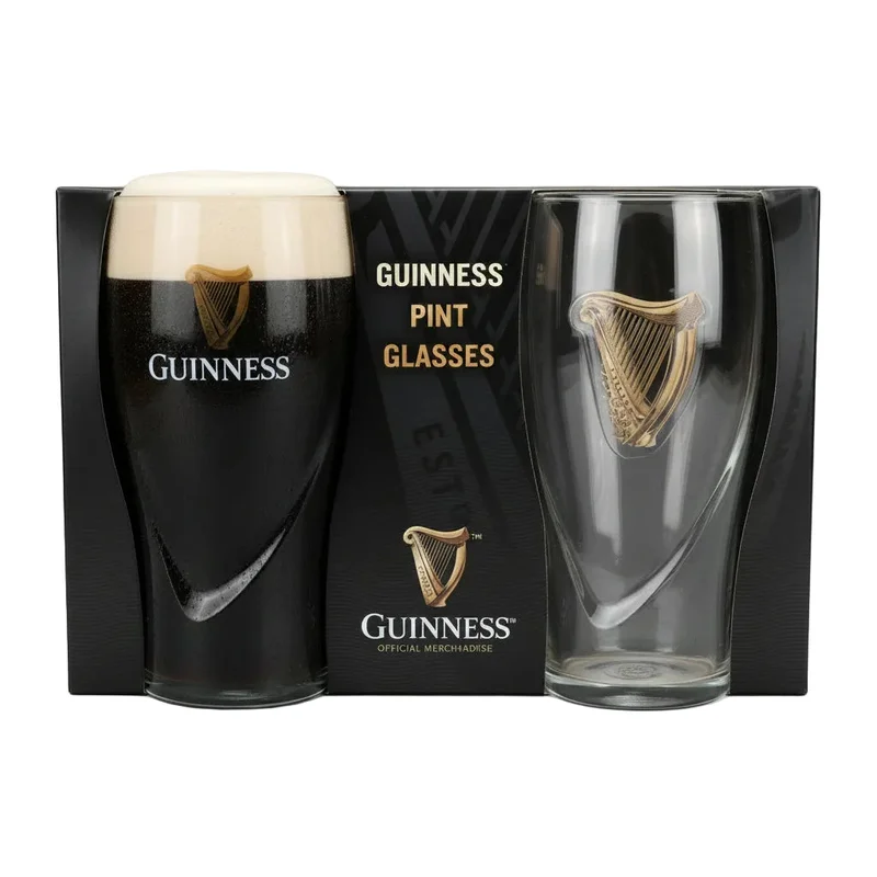 thecelticgiftstore1932730
