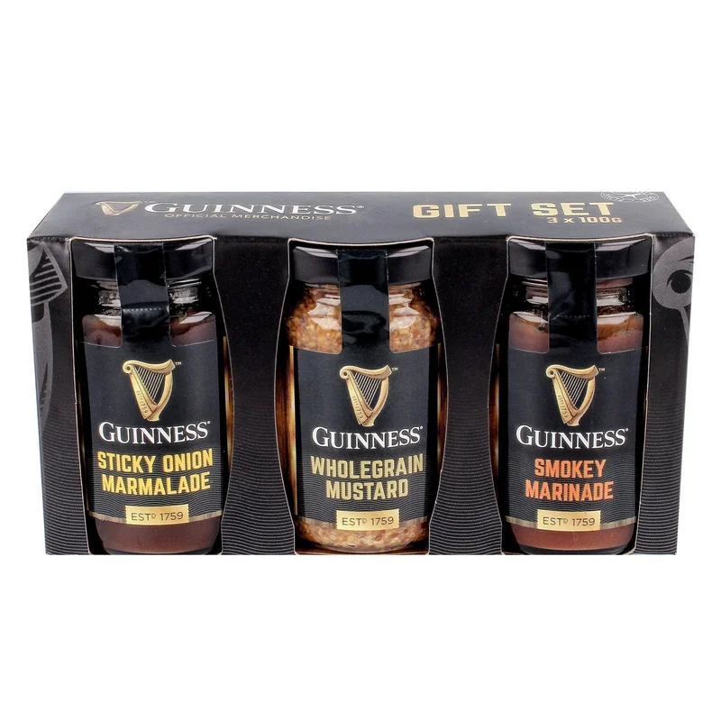 thecelticgiftstore1932734