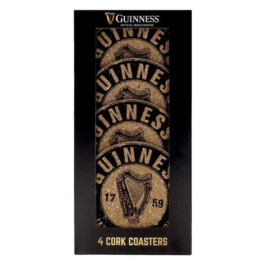 thecelticgiftstore1932735