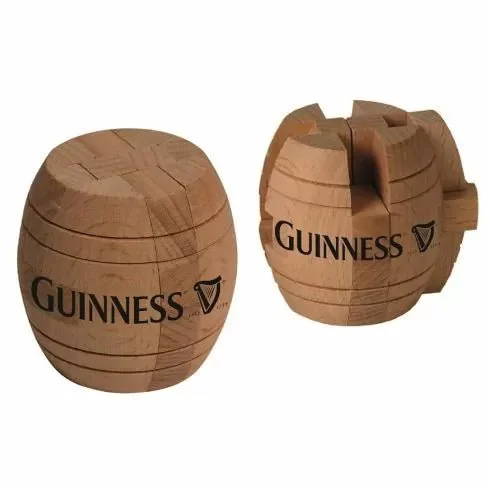 thecelticgiftstore1932747