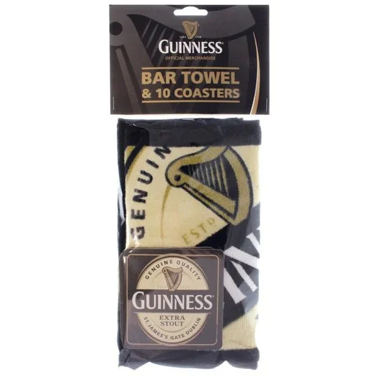thecelticgiftstore1932749