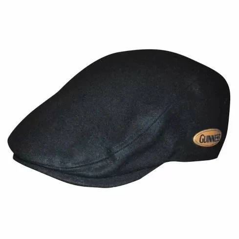 thecelticgiftstore1932762