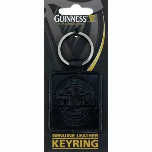 thecelticgiftstore1932764