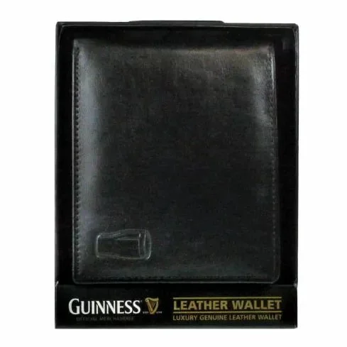 thecelticgiftstore1932766
