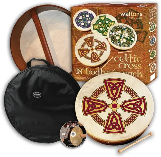thecelticgiftstore1932780