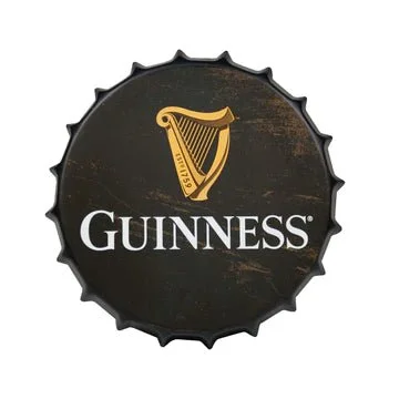 thecelticgiftstore1932782