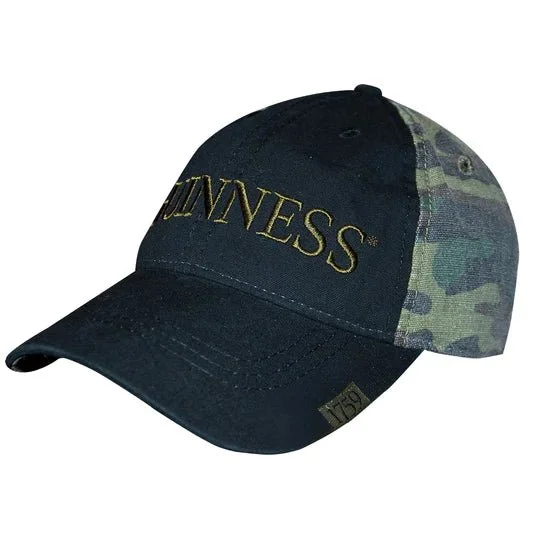thecelticgiftstore1932784