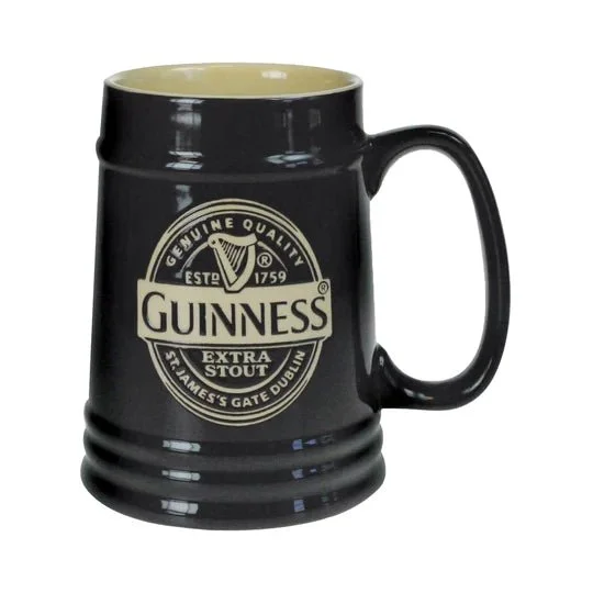 thecelticgiftstore1932786