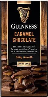 thecelticgiftstore1932790