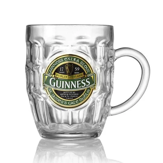 thecelticgiftstore1932800