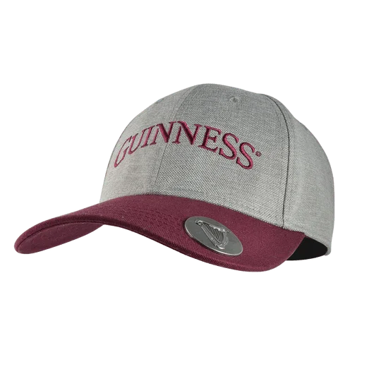 thecelticgiftstore1932820