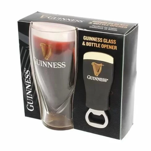 thecelticgiftstore1932822
