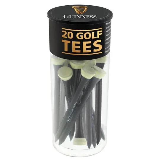 thecelticgiftstore1932830