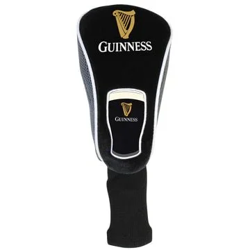 thecelticgiftstore1932831