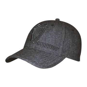 thecelticgiftstore1932833