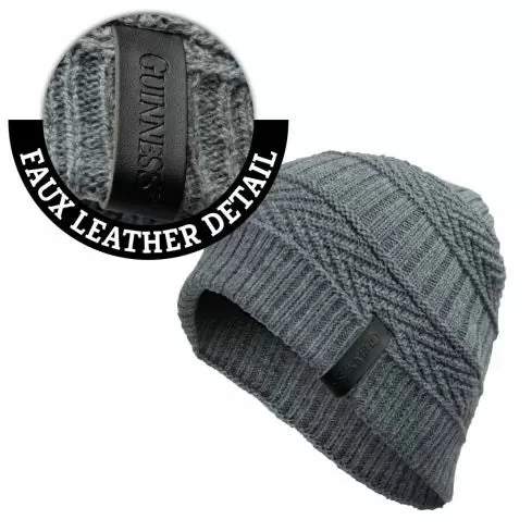 thecelticgiftstore1932835