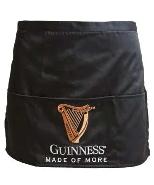 thecelticgiftstore1932841