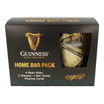 thecelticgiftstore1932845