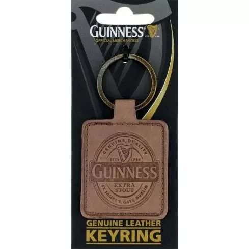 thecelticgiftstore1932858