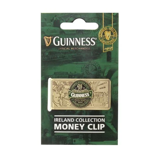 thecelticgiftstore1932865