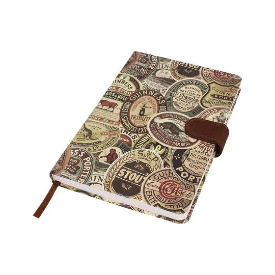 thecelticgiftstore1932867