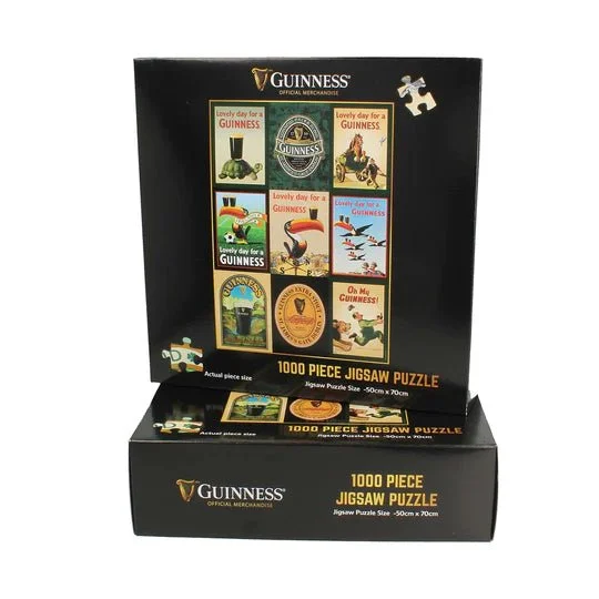 thecelticgiftstore1932872