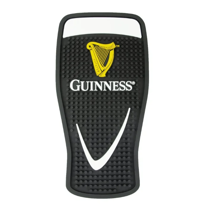 thecelticgiftstore1932874