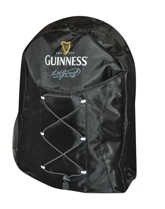 thecelticgiftstore1932887