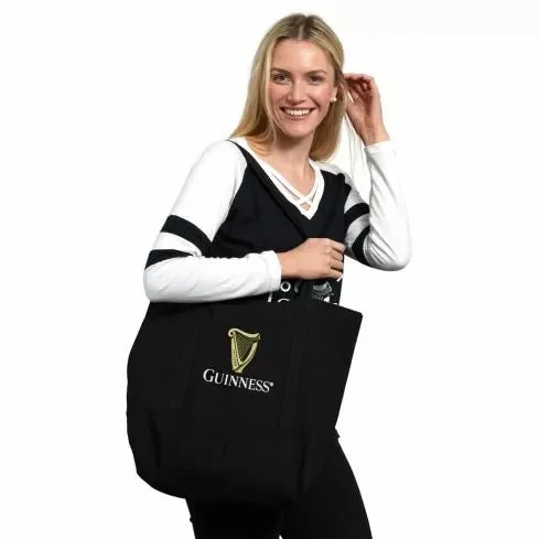 thecelticgiftstore1932902