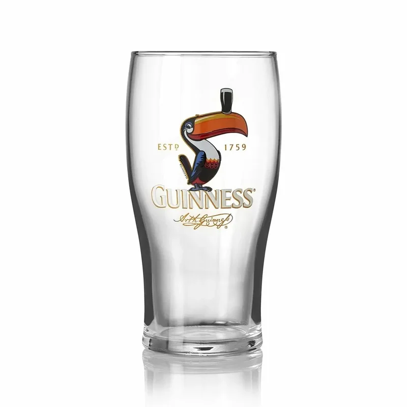 thecelticgiftstore1932904