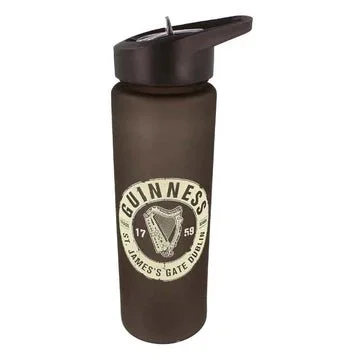 thecelticgiftstore1932916