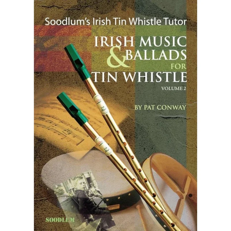 thecelticgiftstore1932926
