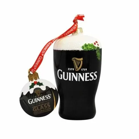 thecelticgiftstore1932931
