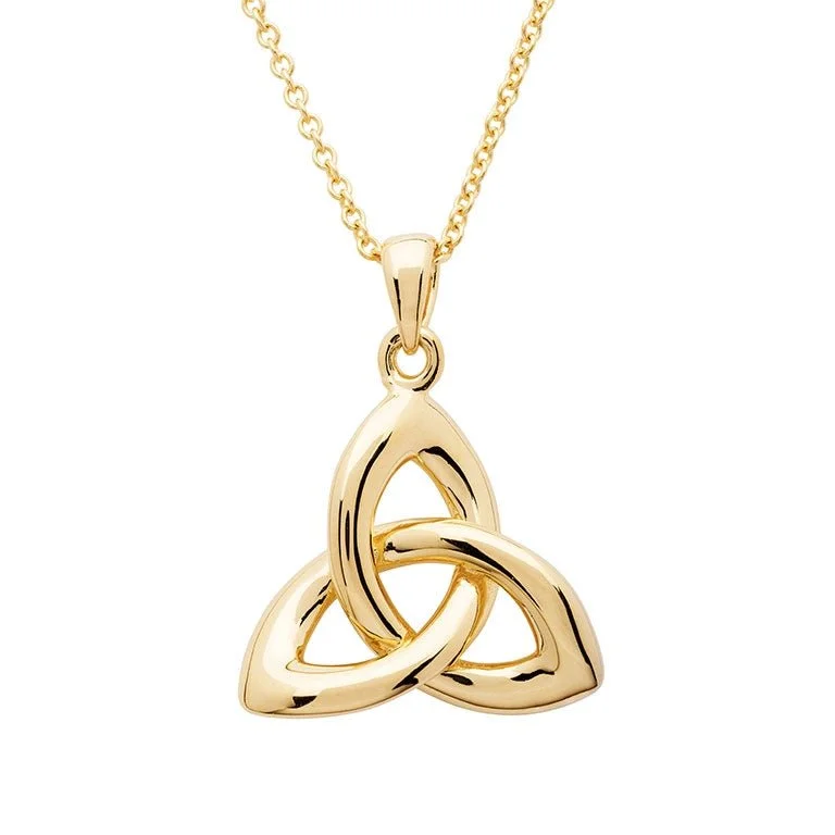 thecelticgiftstore1932933