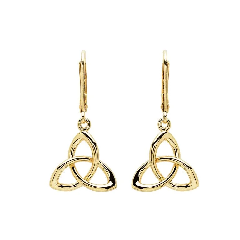 thecelticgiftstore1932935
