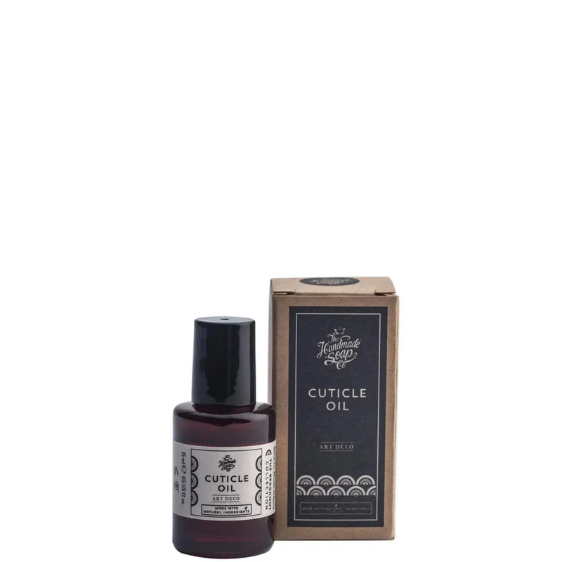 thecelticgiftstore1932958