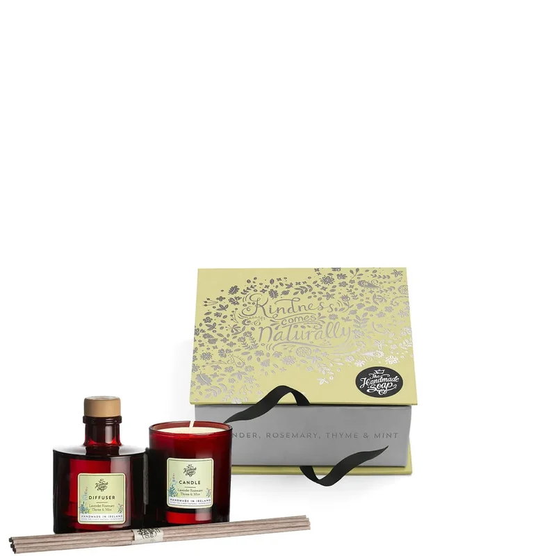 thecelticgiftstore1932963