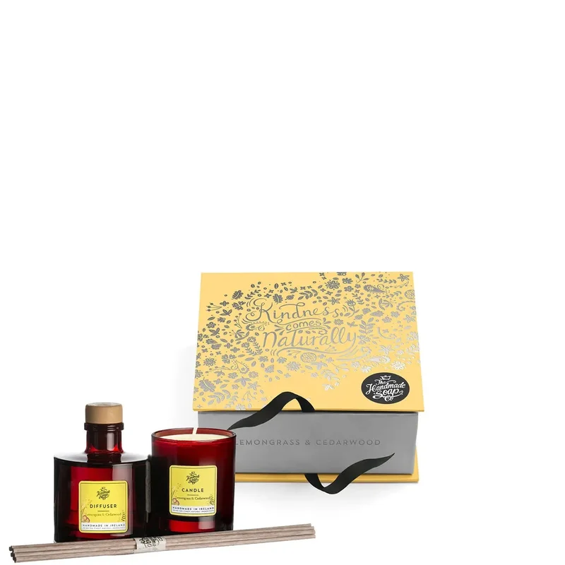 thecelticgiftstore1932965