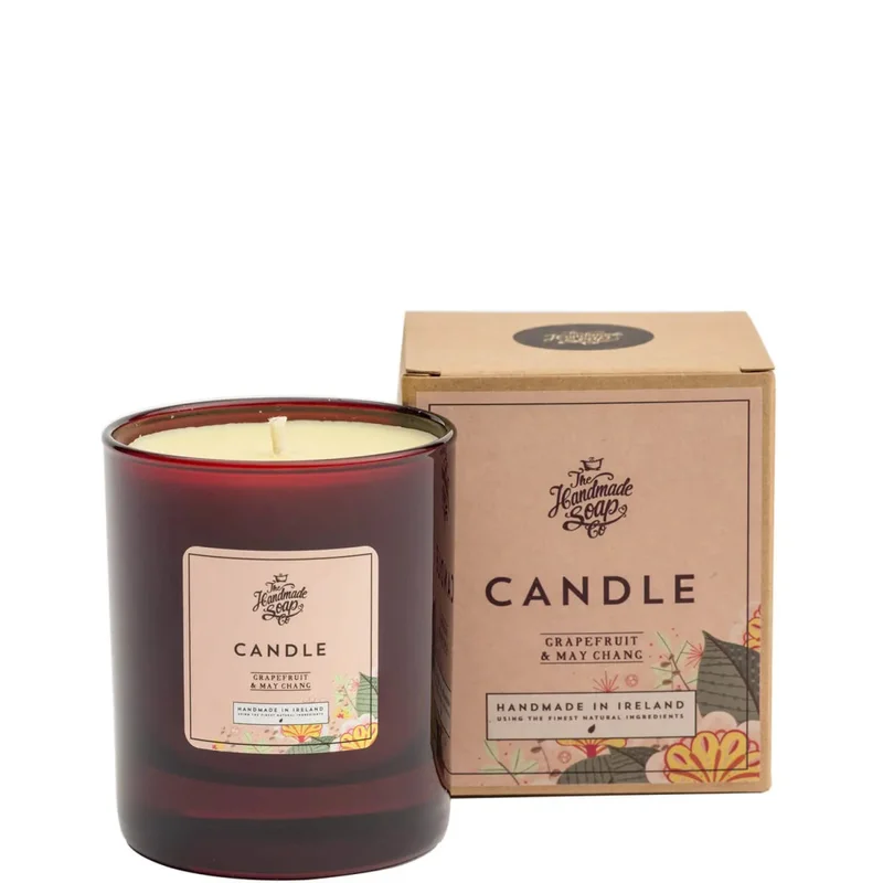 thecelticgiftstore1932969
