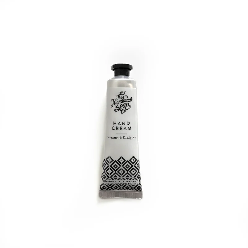 thecelticgiftstore1932988