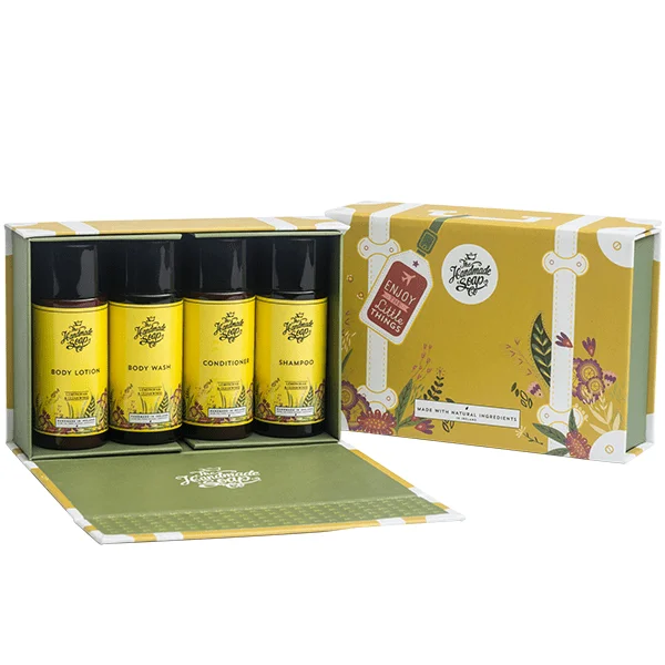 thecelticgiftstore1933020
