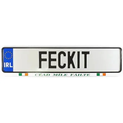 thecelticgiftstore1933031