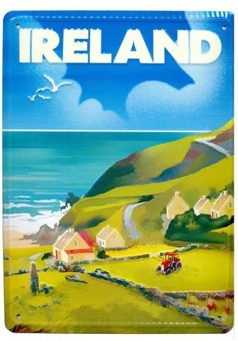 thecelticgiftstore1933037
