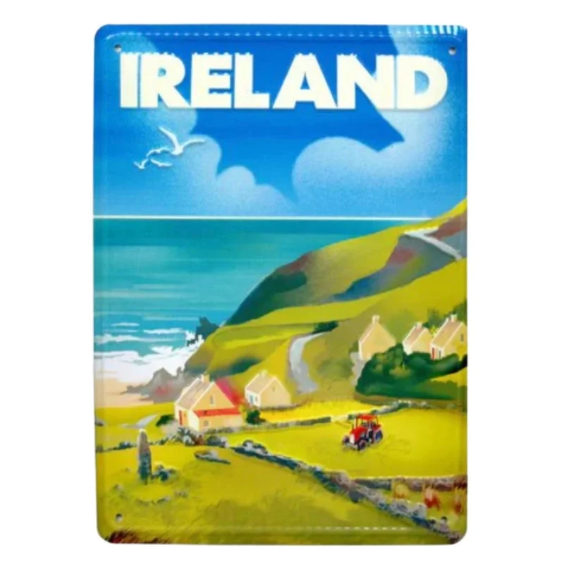 thecelticgiftstore1933039
