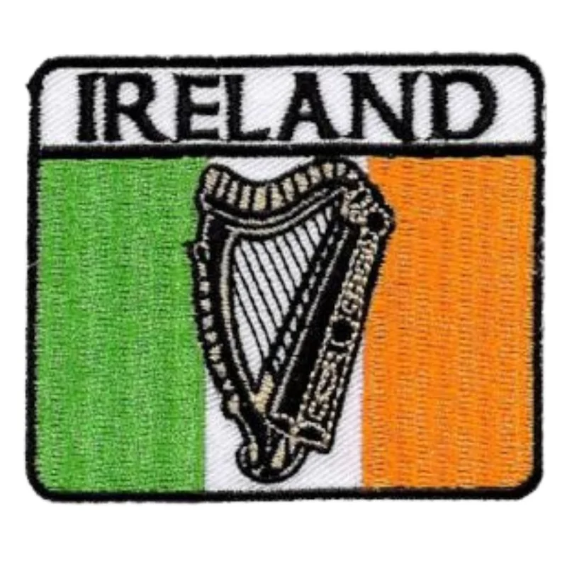thecelticgiftstore1933041
